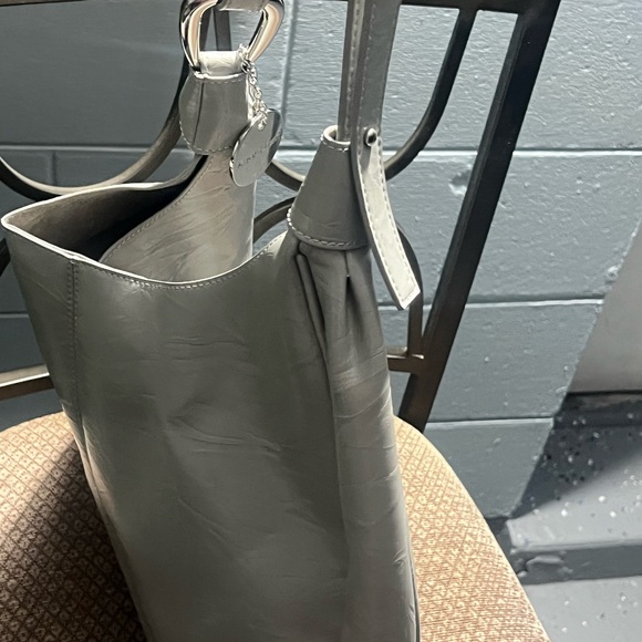 Alex Max - Picture 5 of 11